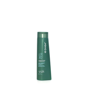JOICO Body Luxe Conditioner for Fulness & Volume 10.1 oz