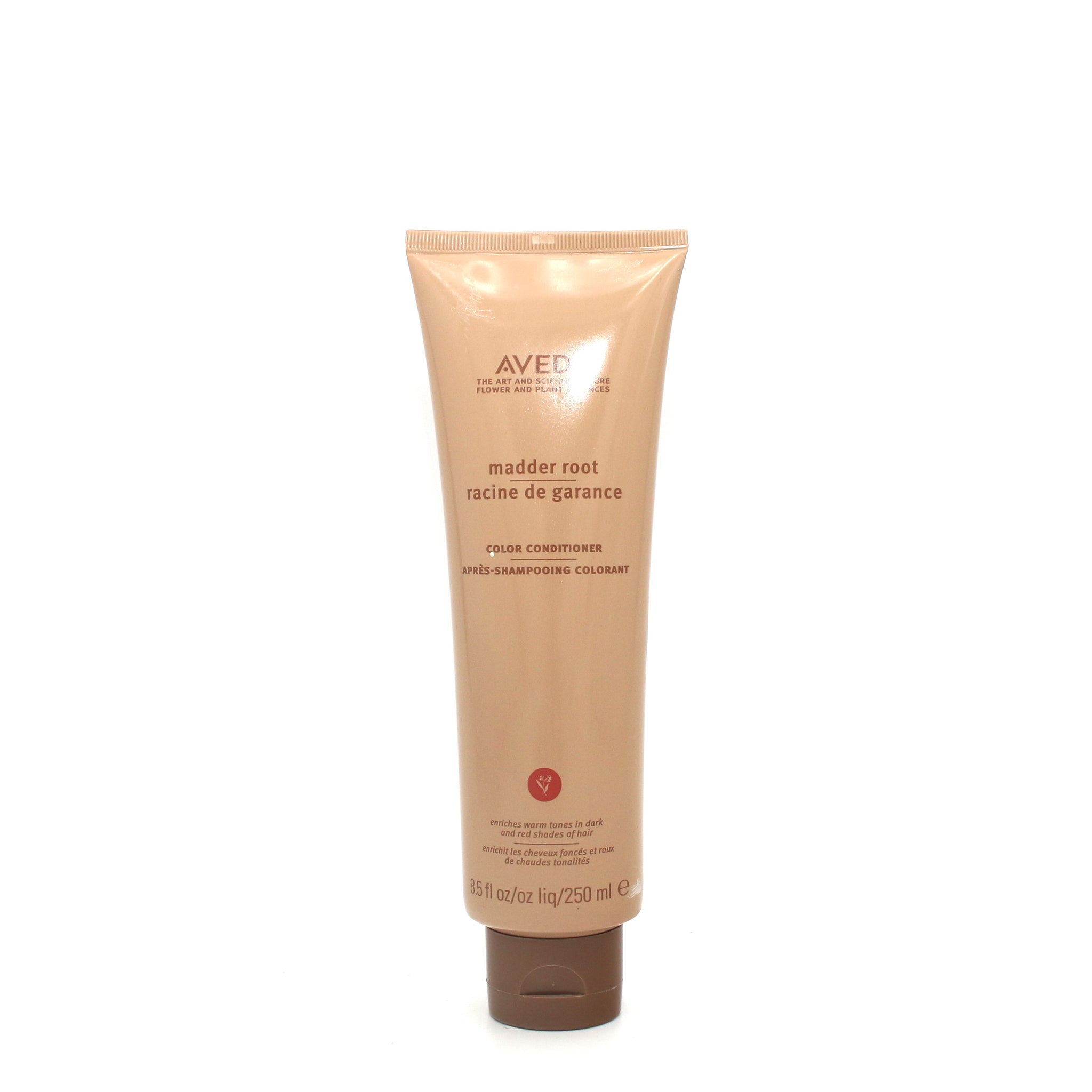 AVEDA Madder Root Color Conditioner 8.5 oz
