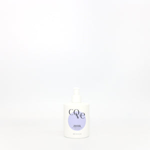 COVE Haircare Smoothing Conditioner 10.1 oz