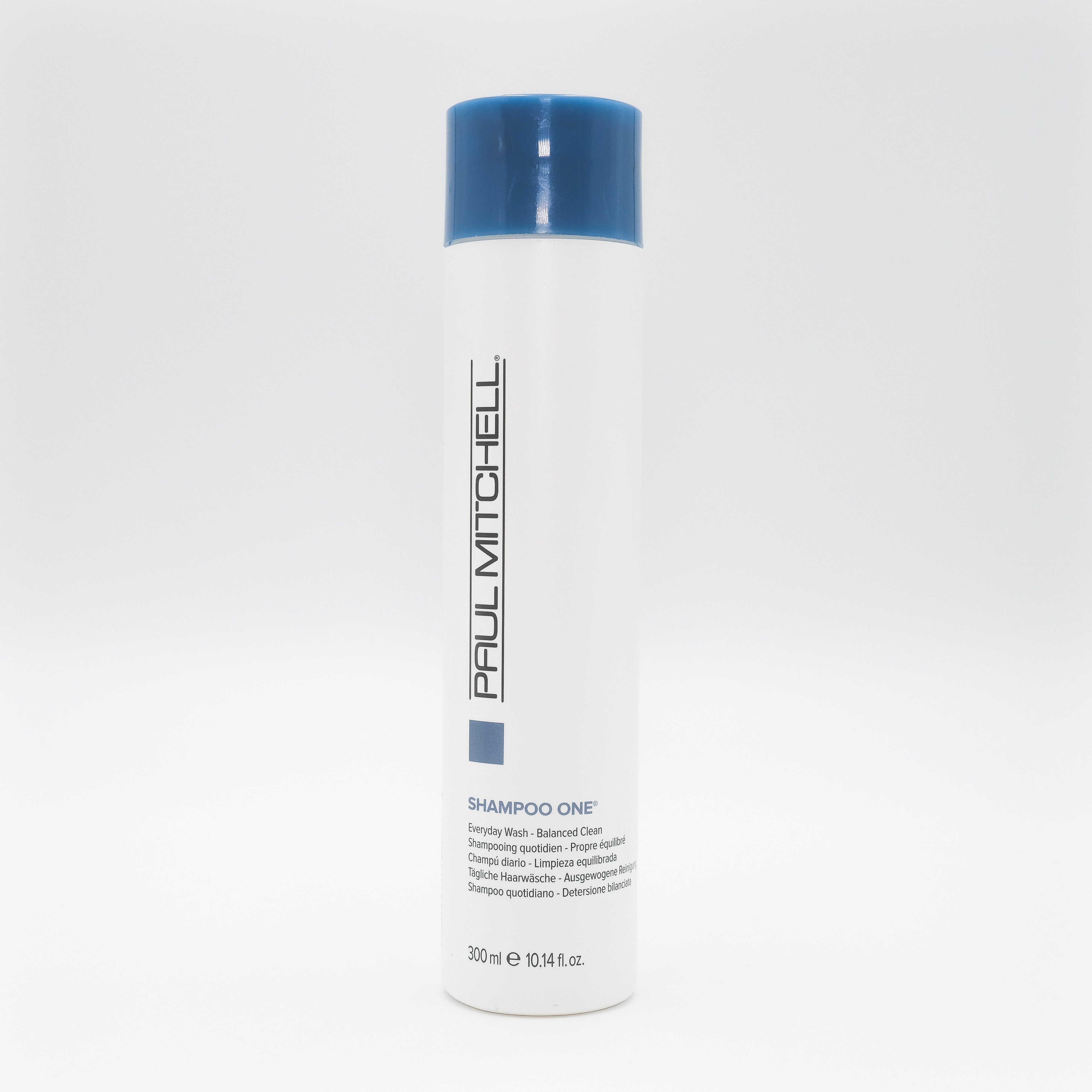 PAUL MITCHELL Shampoo One 10.14 oz - Overstock Beauty Supply