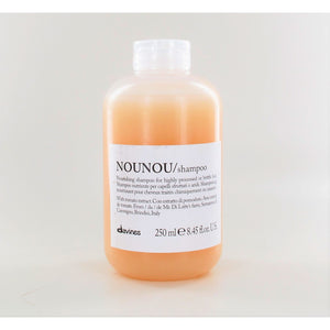 Davines NouNou Shampoo 8.45 oz