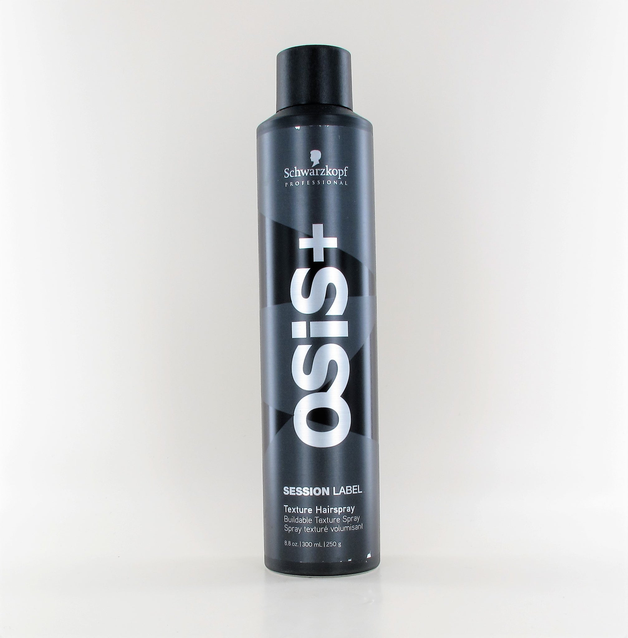 OSIS+ Texture Hairspray 8.8 oz