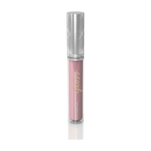 Mirabella Go Glossy Polish Lip Gloss .14 Oz