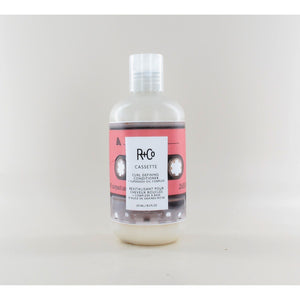 R+CO Cassette Curl Defining Conditioner 8.5 oz