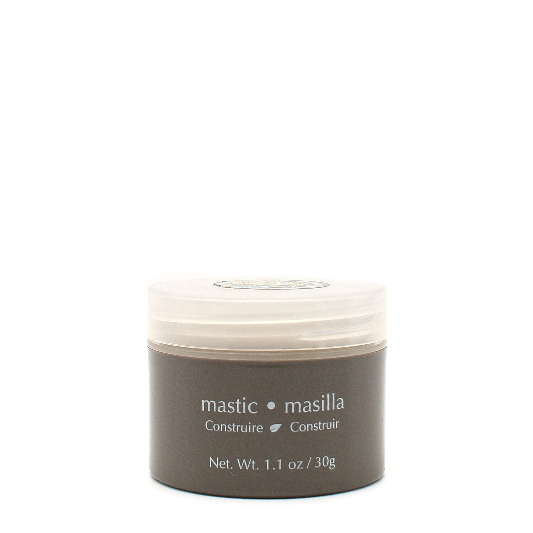 NEUMA Neustyling Power Putty 1.1 oz