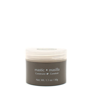 NEUMA Neustyling Power Putty 1.1 oz