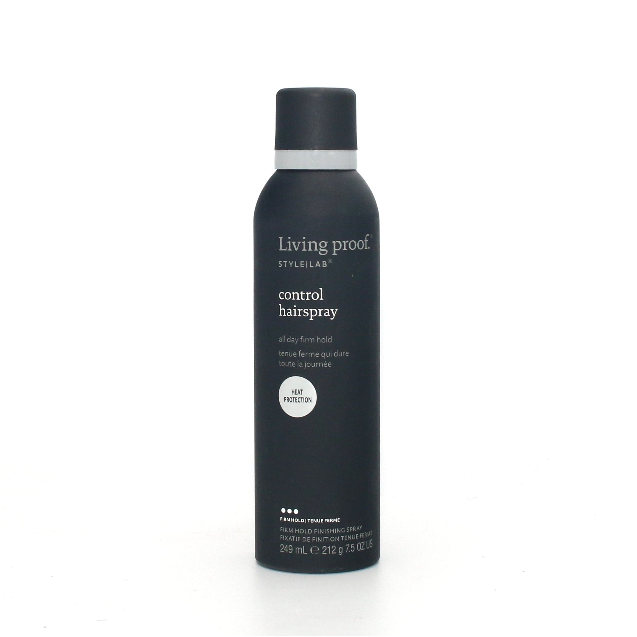 Living Proof Control Hairspray 7.5 oz - Overstock Beauty Supply