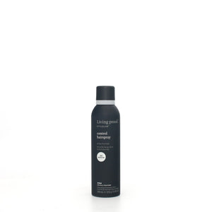 LIVING PROOF Control Hairspray 7.5 oz