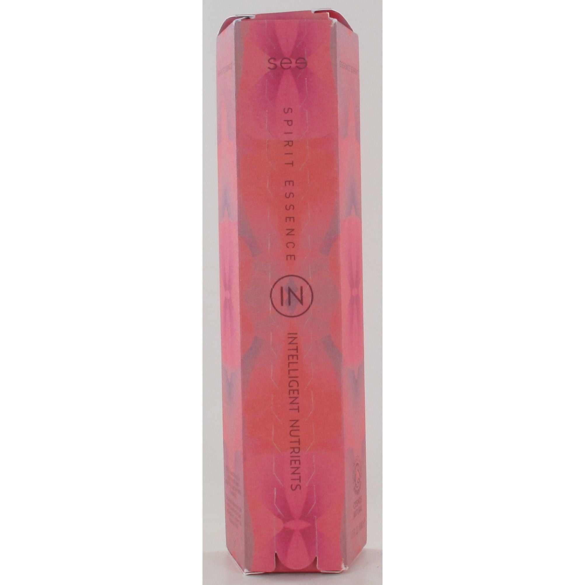 Intelligent Nutrients See Spirit Essence 1.7 Oz