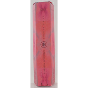 Intelligent Nutrients See Spirit Essence 1.7 Oz