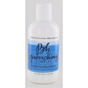 Bumble and Bumble Quenching Complex 4.2 oz