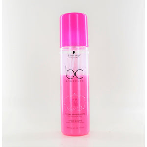 BC Bonacure Color Freeze - Spray Conditioner 6.7 oz