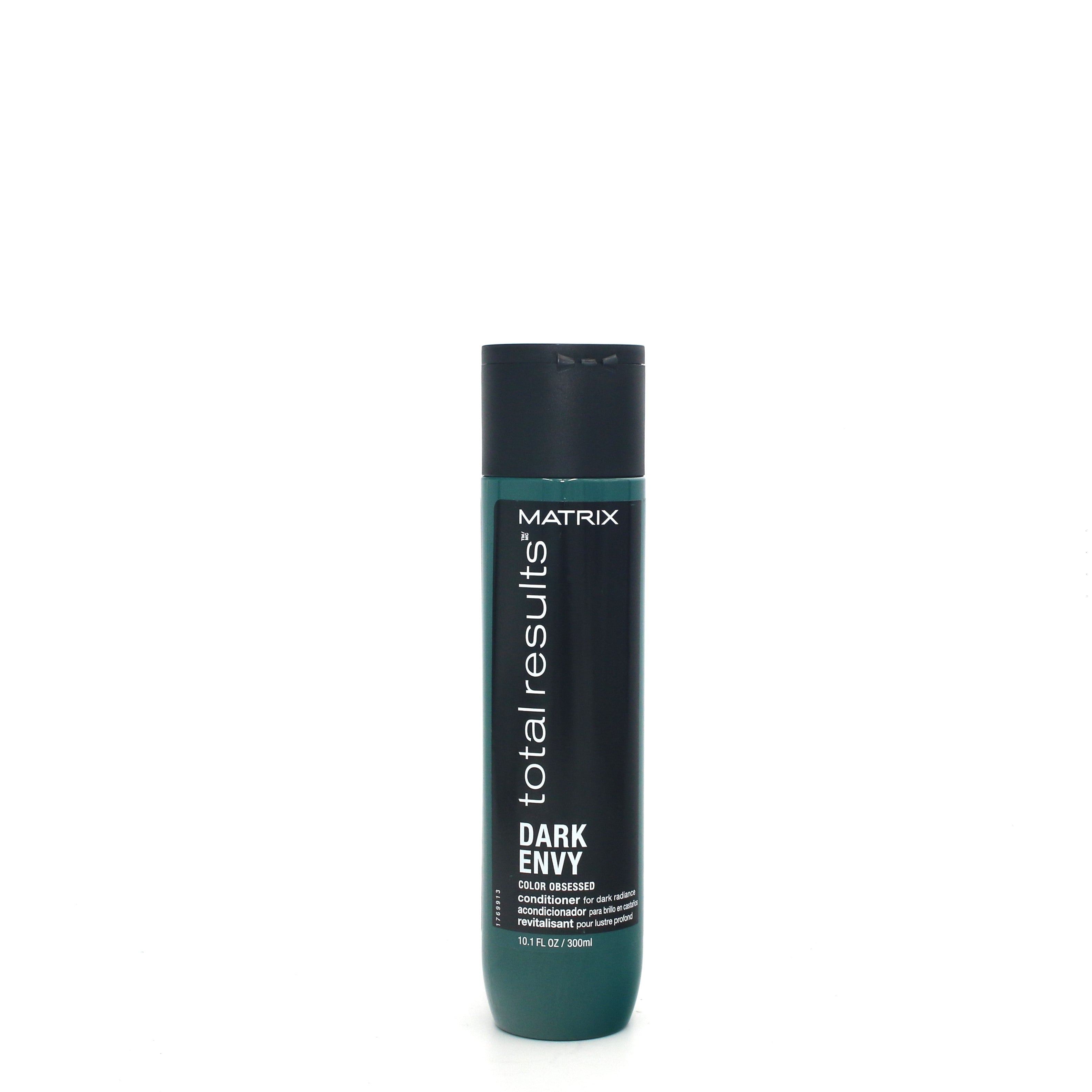 MATRIX Total Results Dark Envy Color Obsessed Conditioner 10.1 oz (Pack of 2) - Overstock Beauty Supply