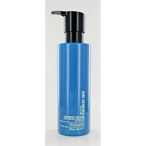 Shu Uemura Muroto Volume Pure Lightness Conditioner 8 oz