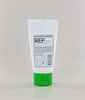 REF .551 Repair Conditioner 1.7 fl oz