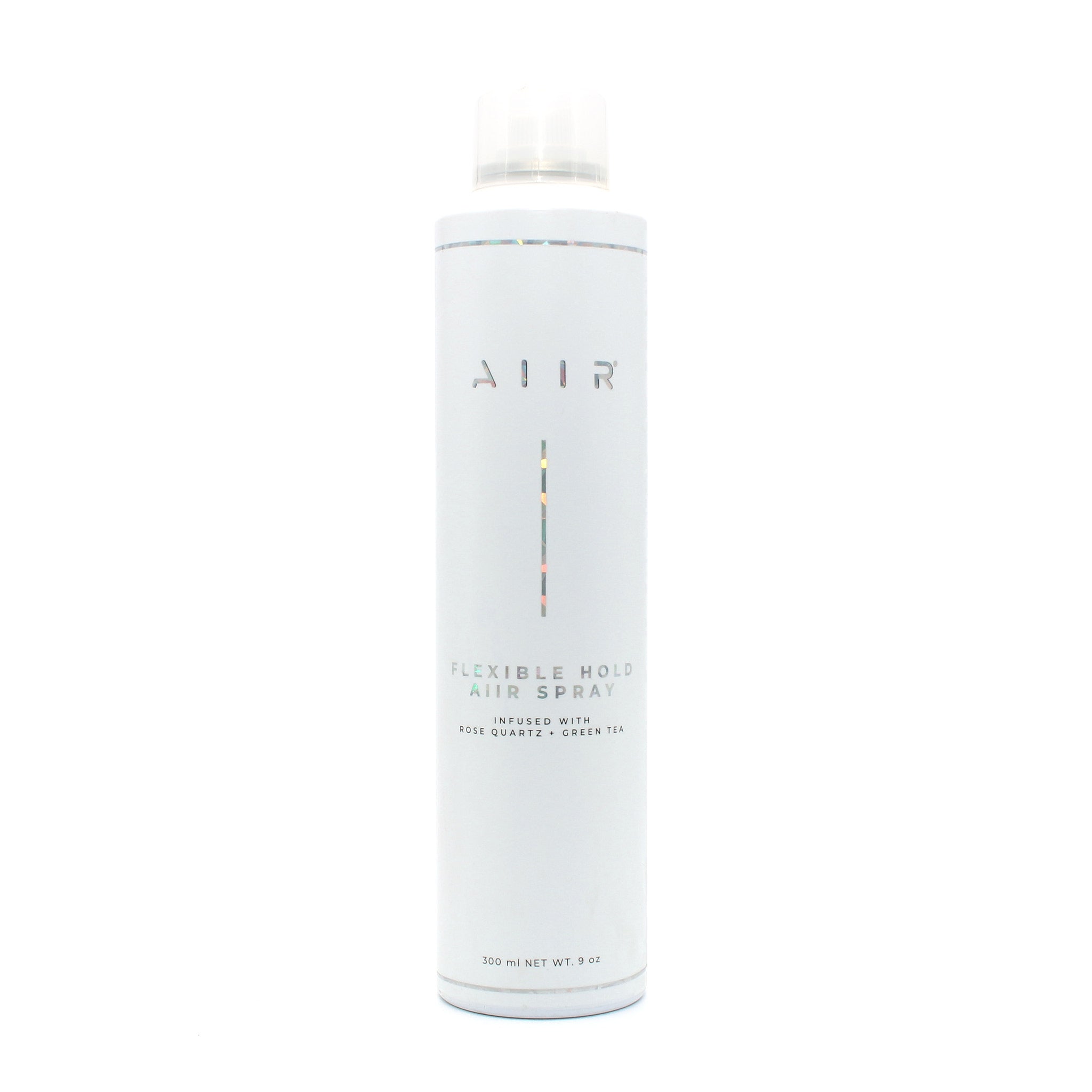 AIIR Flexible Hold Aiir Spray 9 oz