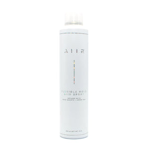 AIIR Flexible Hold Aiir Spray 9 oz