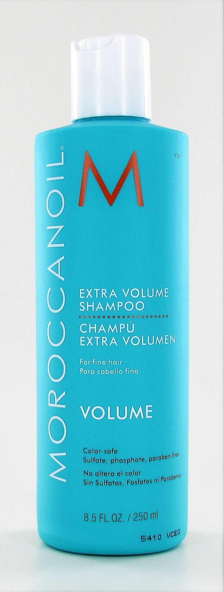 MoroccanOil Extra Volume Shampoo 8.5 oz