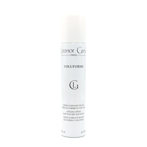 LEONOR GREYL Voluforme Styling Spray for Volume and Hold 4.2 oz