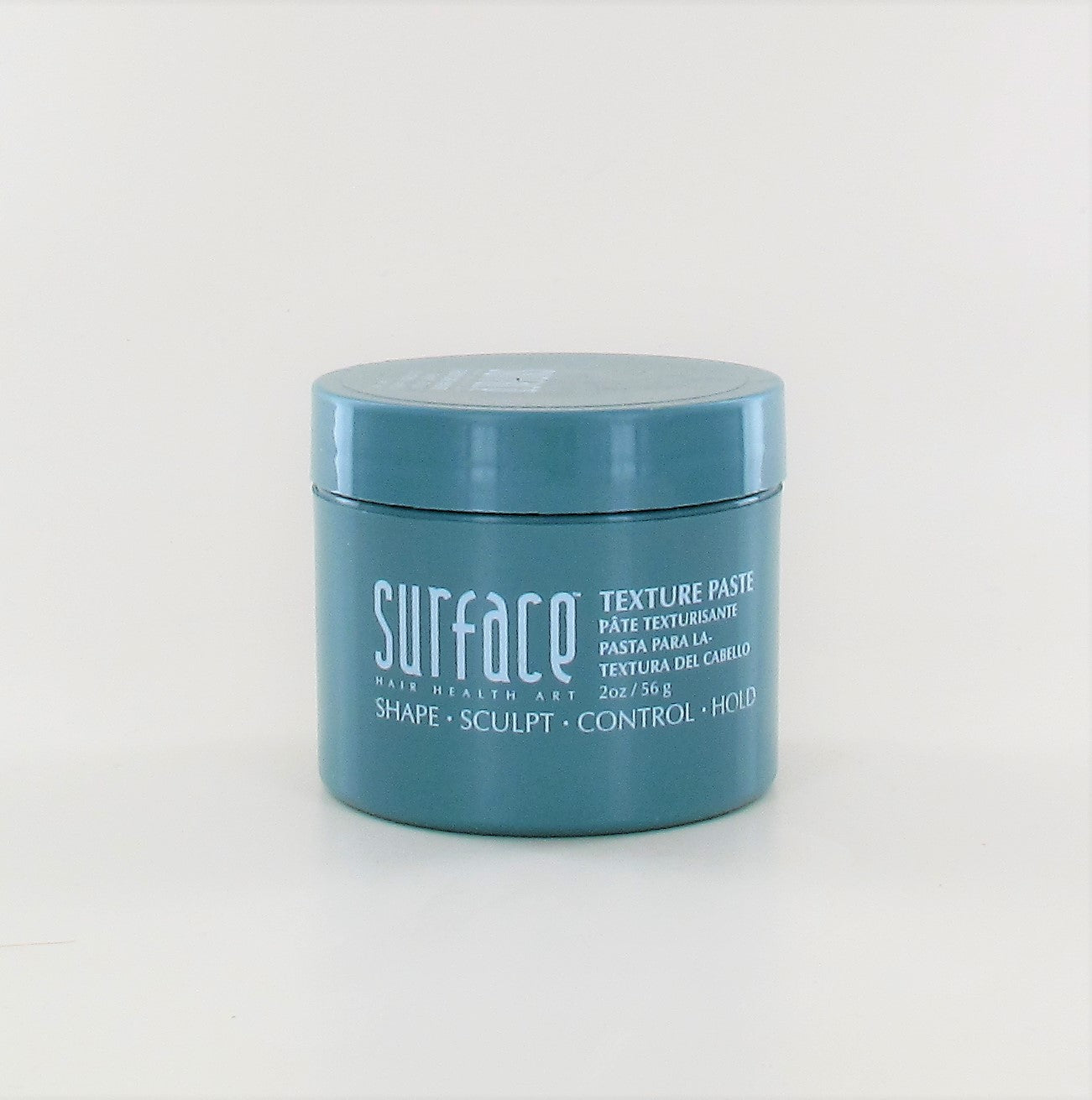 SURFACE Texture Paste 2 oz - Overstock Beauty Supply