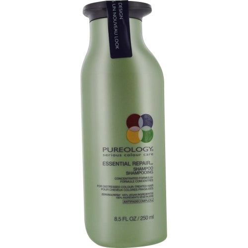 Pureology Essential Repair Shampoo 8.5 Oz