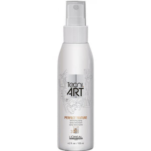 Loreal Tecni Art Perfect Texture Texturizing Spray 4.2 Oz