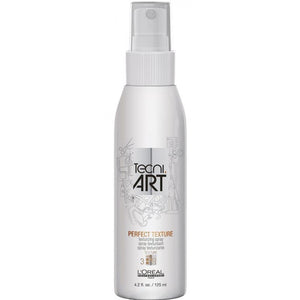 LOREAL Tecni Art Perfect Texture Texturizing Spray 4.2 oz