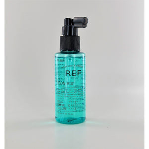 REf .303 Ocean Mist 3.38 fl oz