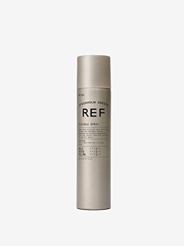 Ref 333 Flexible Medium Hold Spray 10.14 oz