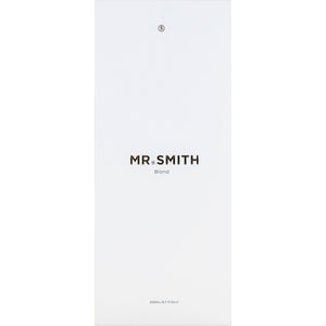 Mr. Smith BLond 6.7 oz