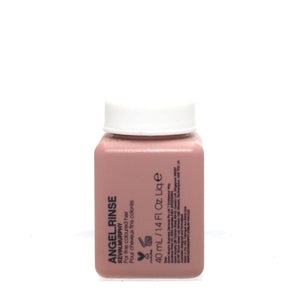 KEVIN MURPHY Angel Rinse 1.4 oz (Pack of 2)