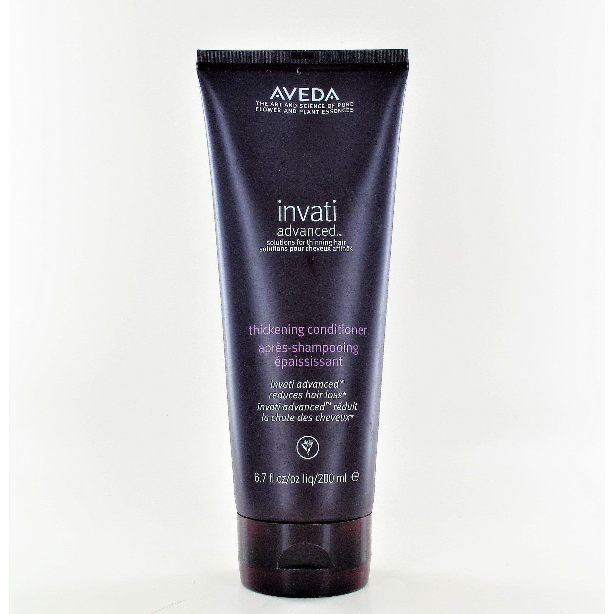 AVEDA Invati Advanced Thickening Conditioner 6.7 oz