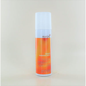 EUFORA Elevate Finishing Spray 2 oz