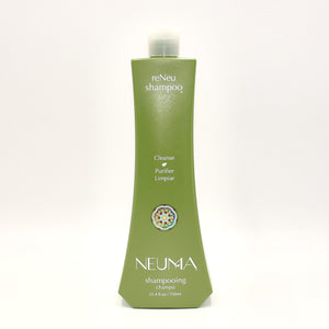 NEUMA Reneu Shampoo 25.4 oz
