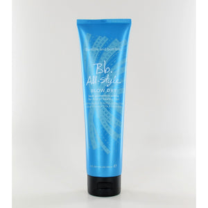 BUMBLE AND BUMBLE All-Style Blow Dry 5 oz