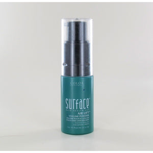 SURFACE Air Lift Volume Powder .07 oz