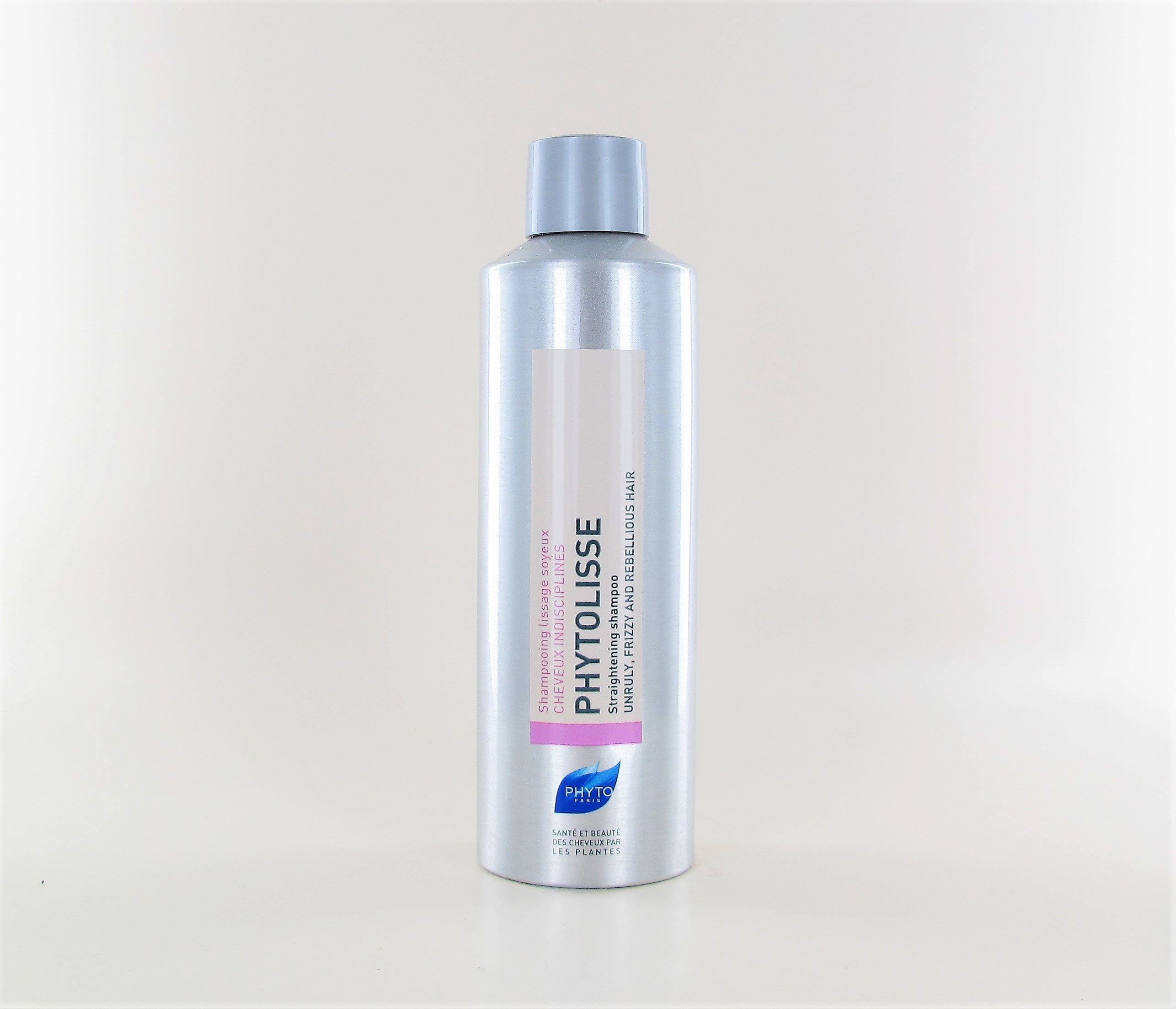 Ældre borgere flyde Bløde Phyto Paris Phytolisse Straightening Shampoo 6.7 oz – Overstock Beauty  Supply