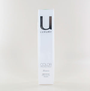 UNITE U Luxury Color Protectant Bianca Hair Perfume 1.75 oz