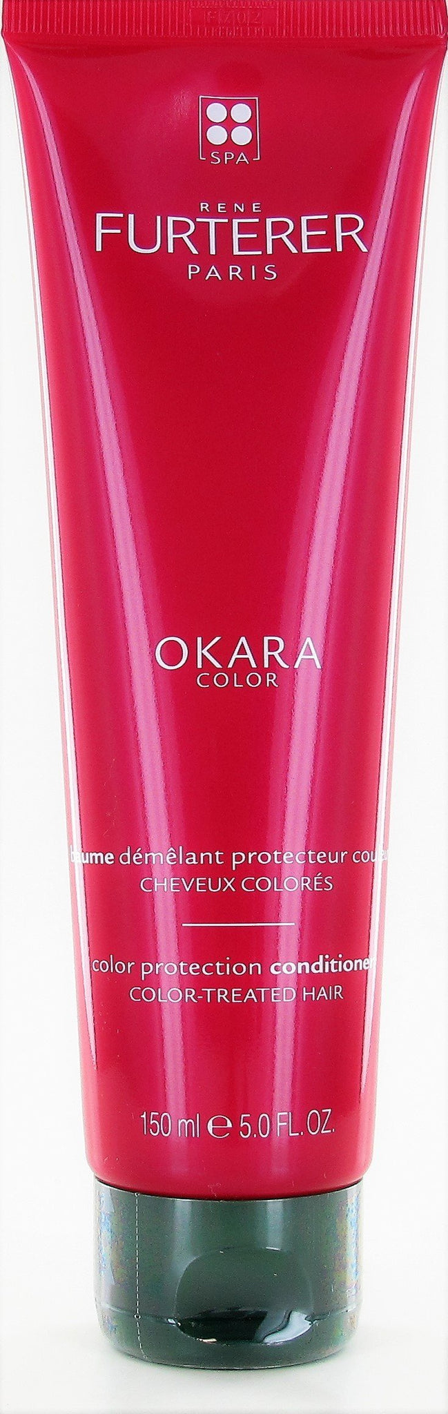 Rene Furterer OKARA Color Protection Conditioner 5.0 oz