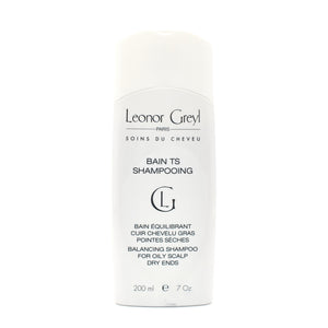 LEONOR GREYL Bain TS Shampooing Balancing Shampoo 7 oz