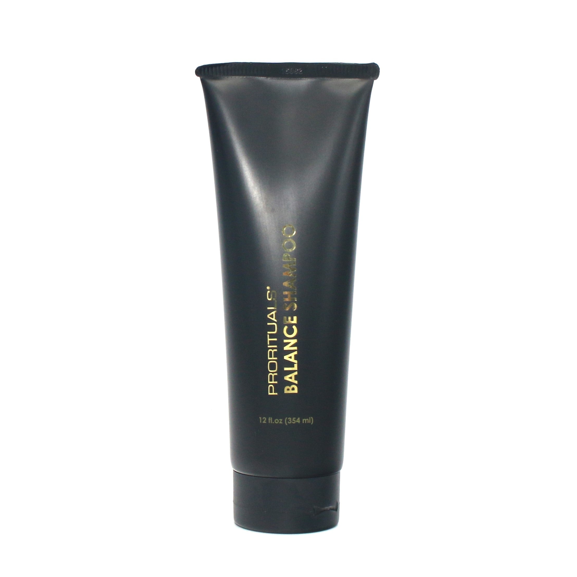 PRORITUALS Balance Shampoo 12 oz - Overstock Beauty Supply