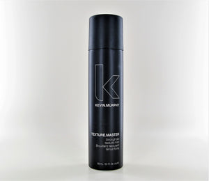 KEVIN MURPHY Texture Master Strong Hold Texture Mist 5.1 oz