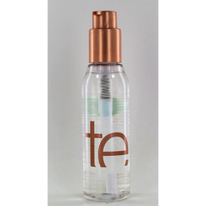Loreal Texture Expert Fluid Intense Straightening Serum 4.2 Oz