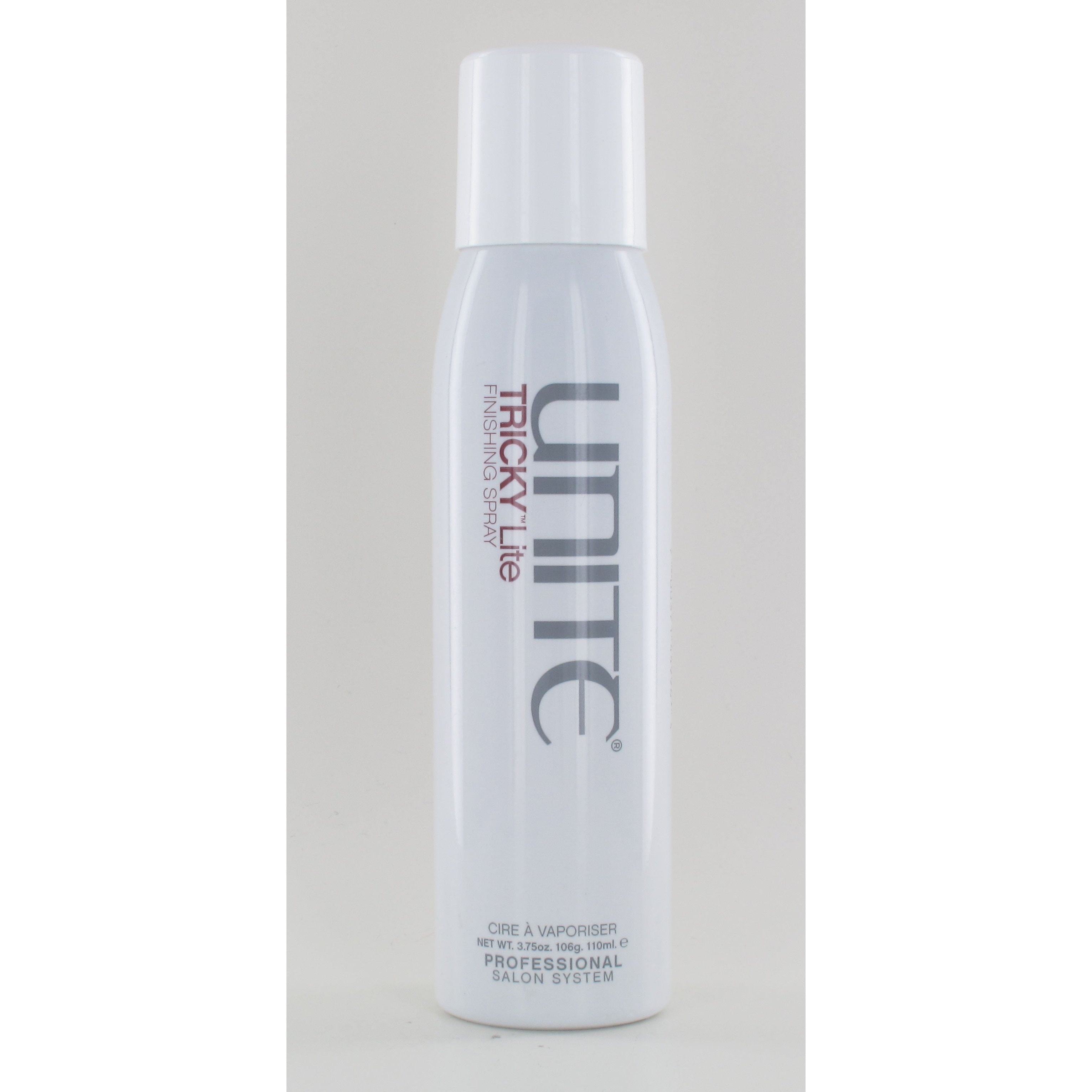 Unite Tricky Lite 3.75 oz