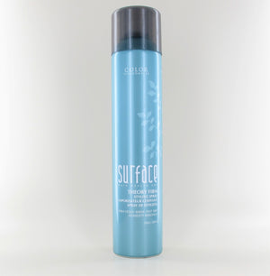 SURFACE Theory Firm Styling Spray 10 oz