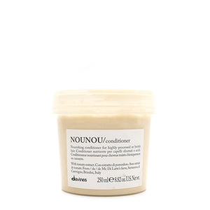 DAVINES Nounou Conditioner 8.82 oz