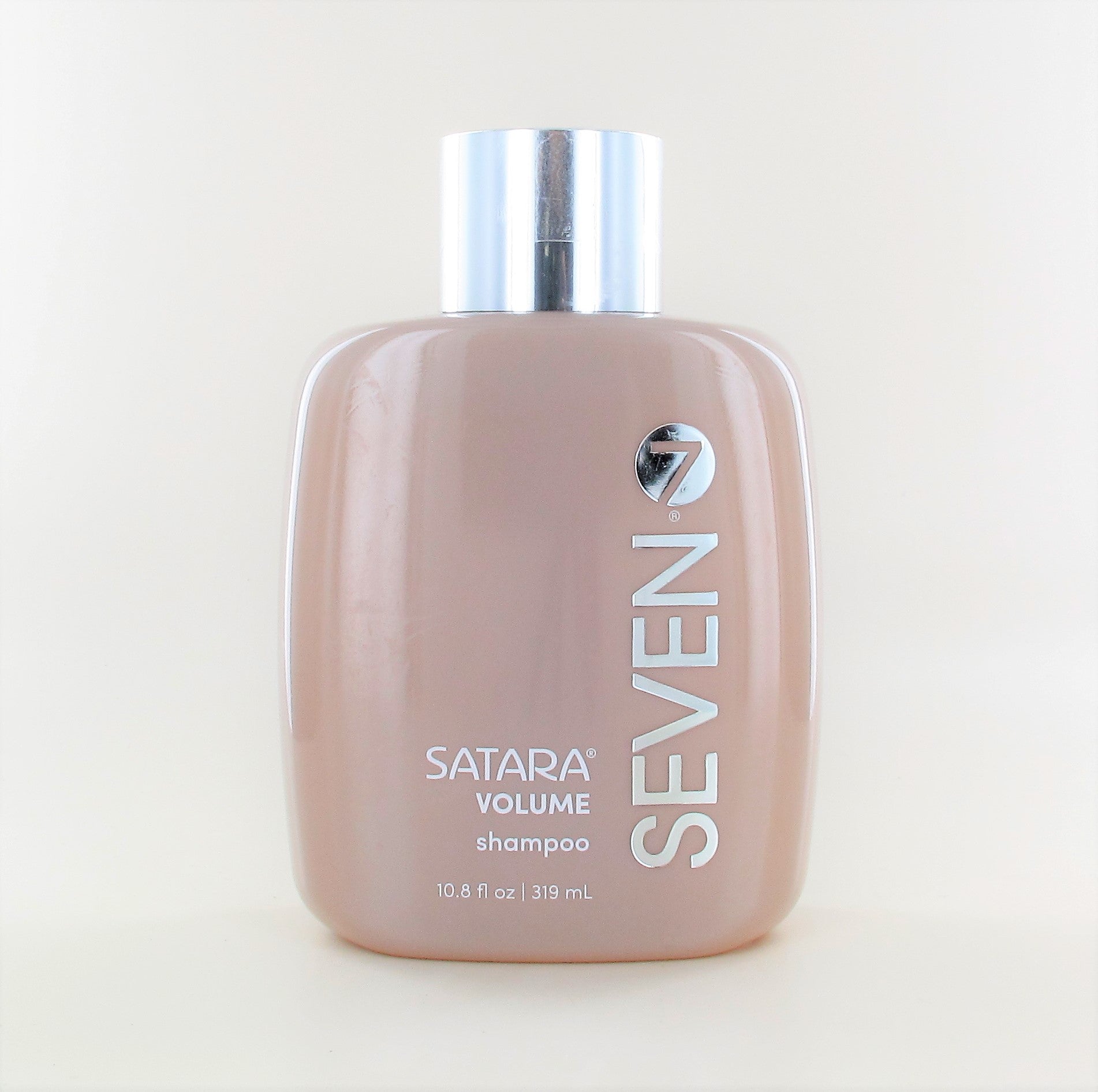 Seven Satara Volume Shampoo 10.8 oz - Overstock Beauty Supply