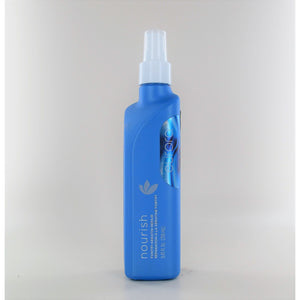 EUFORA Nourish Fortifi Keratin Repair 8.45 oz
