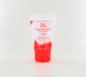 BUMBLE AND BUMBLE Hairdresser's Invisible Oil Mask 2 oz