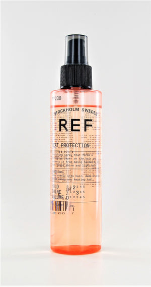 REF Heat Protection 5.91 oz